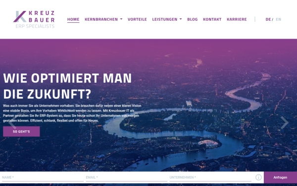 www.kreuzbauer.at