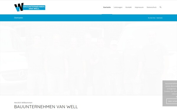 bauunternehmen-kevelaer.de