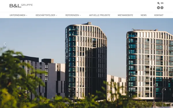 www.bl-gruppe.de