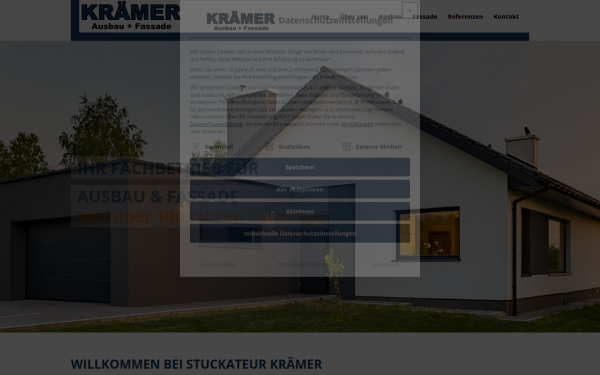 www.gipser-kraemer.de