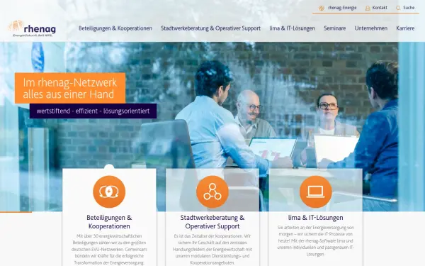 www.rhenag.de