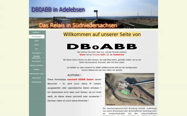 db0abb.ddnss.de