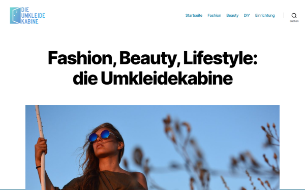 die-umkleidekabine.de