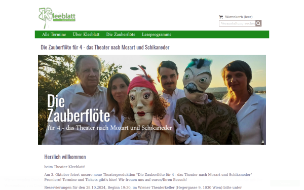 theaterkleeblatt.at