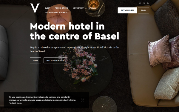 www.hotel-victoria-basel.ch
