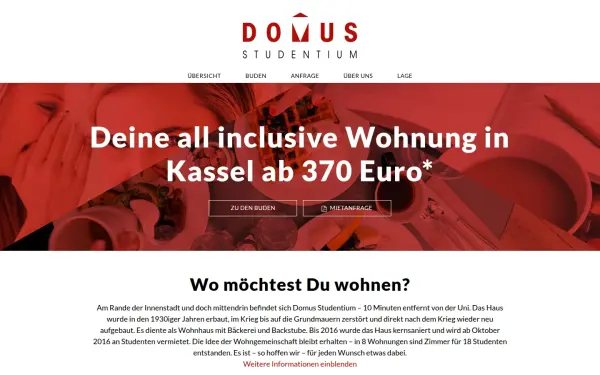 domus-studentium.de