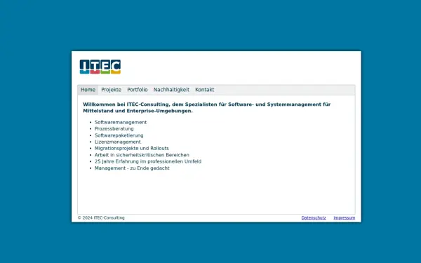 itec-consulting.de