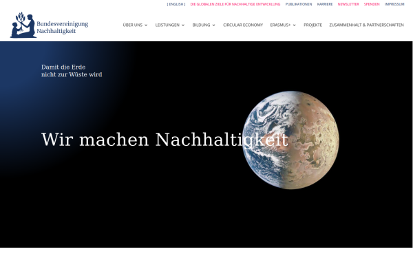 nachhaltigkeit.bvng.org
