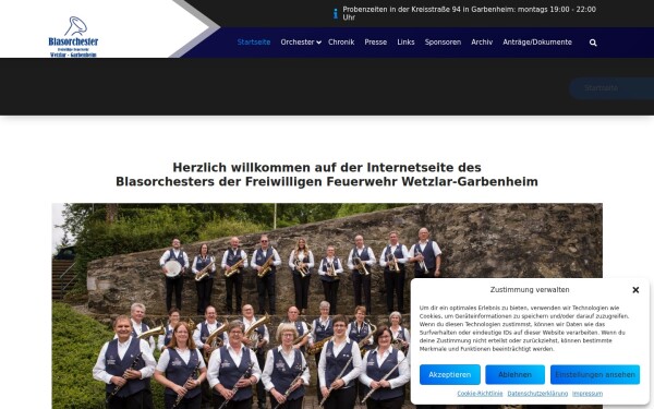 www.blasorchester-wetzlar-garbenheim.de
