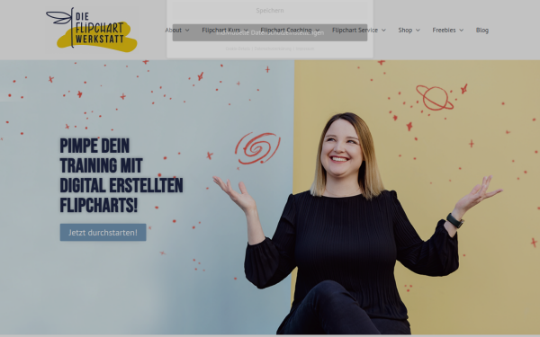 www.flipchartwerkstatt.de
