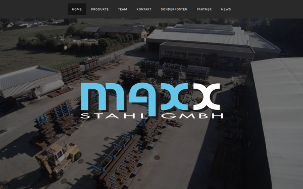 www.maxxstahl.at