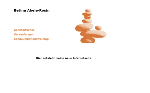 abelerosin.de