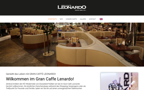 grancaffeleonardo.de
