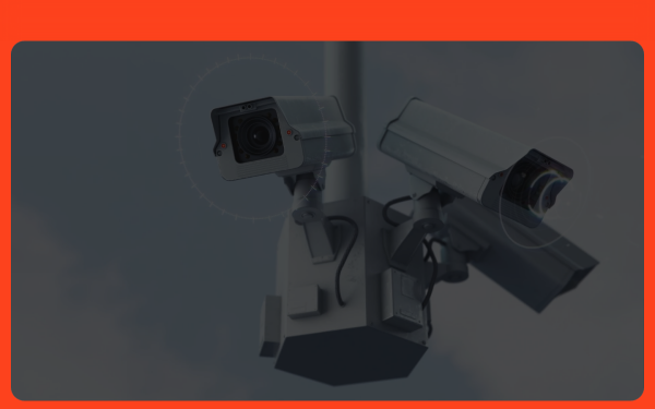 www.camcontrol.de