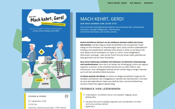 www.ester-ette.de