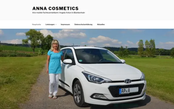 annacosmetics.de