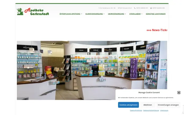 apotheke-gartenstadt.de
