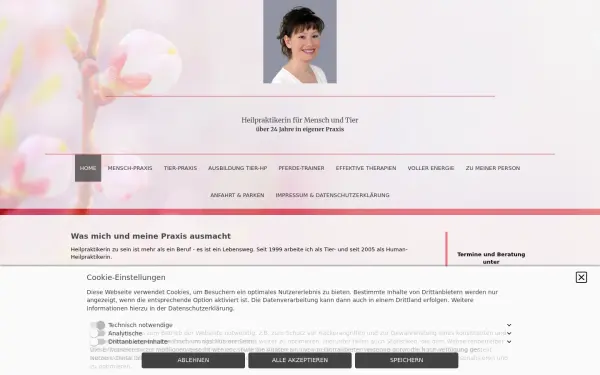 mensch-hp.de