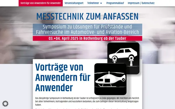 messtechnik-zum-anfassen.de