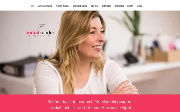 www.initialzuender.com