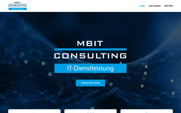 mbit-group.de