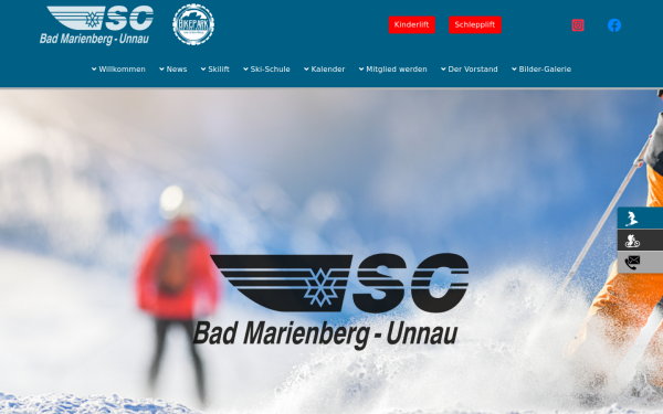scbmu.de
