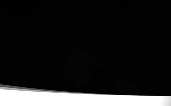 webblatt.at