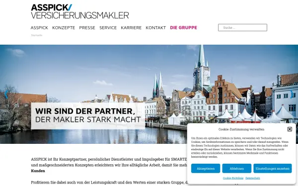 www.asspick.de