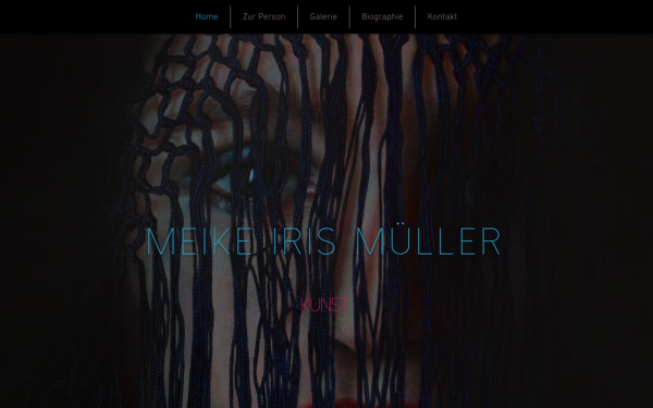 www.meike-mueller-art.de