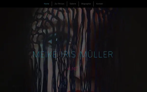 www.meike-mueller-art.de