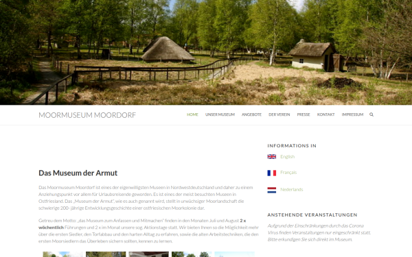 www.moormuseum-moordorf.de