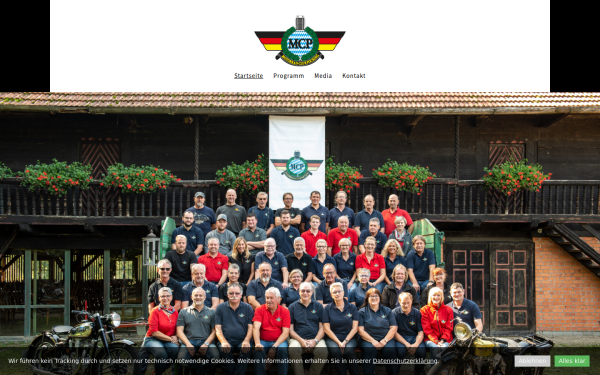 www.motorradclub-pocking.de