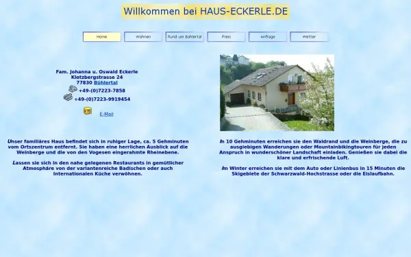 haus-eckerle.de