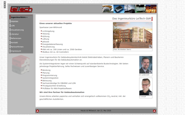 leitech.de