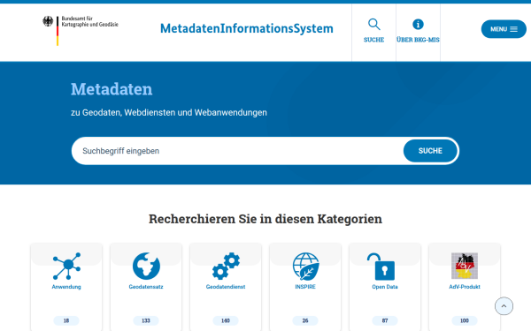 mis.bkg.bund.de
