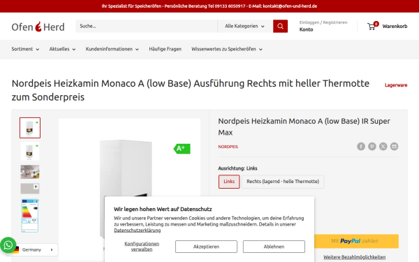 www.ofen-und-herd.de
