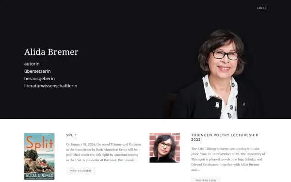 alida-bremer.de