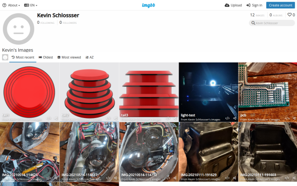 kevin-schlossser.imgbb.com