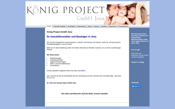 www.koenig-project.de