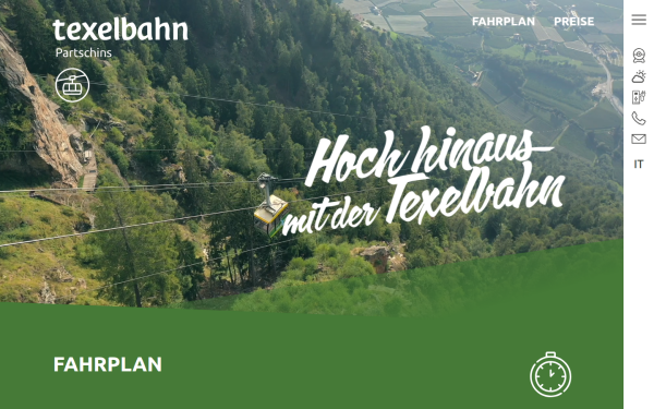 www.texelbahn.com