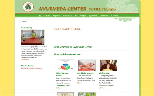 ayu-center.de