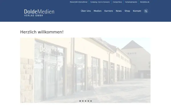 www.doldemedien.de