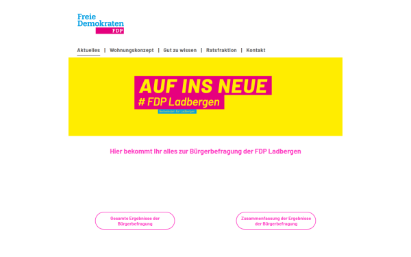 www.fdpladbergen.de
