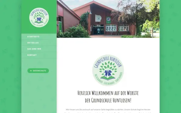 www.gs-huntlosen.de