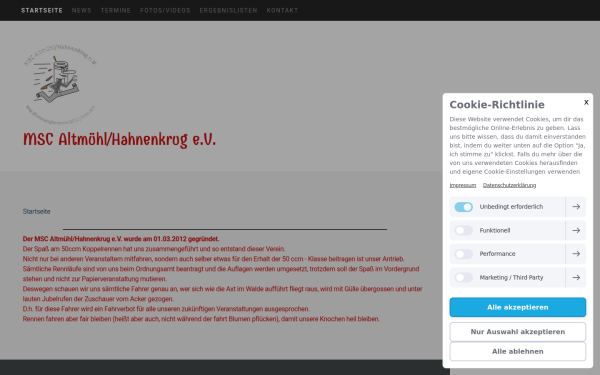 schnapsglasrennen2011.jimdofree.com