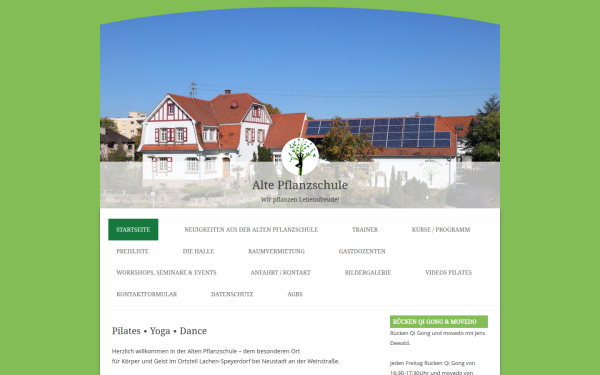 www.alte-pflanzschule.de