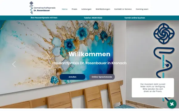 www.dr-rosenbauer.de
