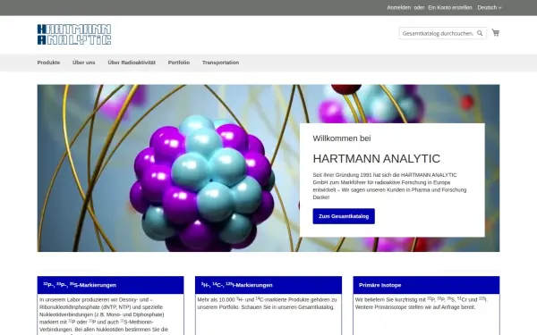 www.hartmann-analytic.de