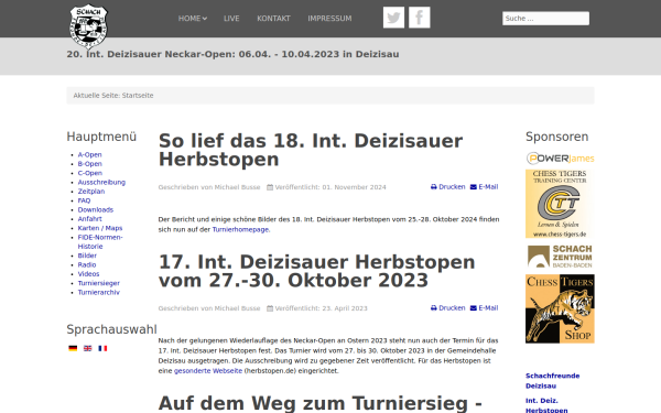 www.neckar-open.de