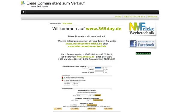 365day.de